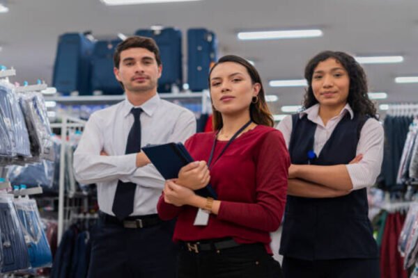 Uniform Wholesale Dealers