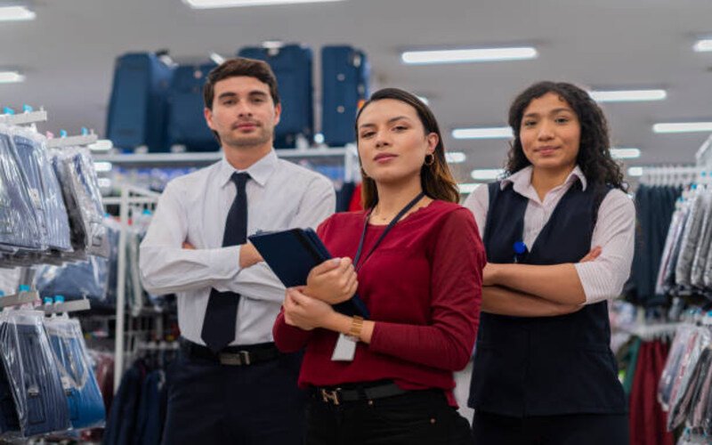 Uniform Wholesale Dealers