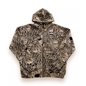 warren lotas hoodie