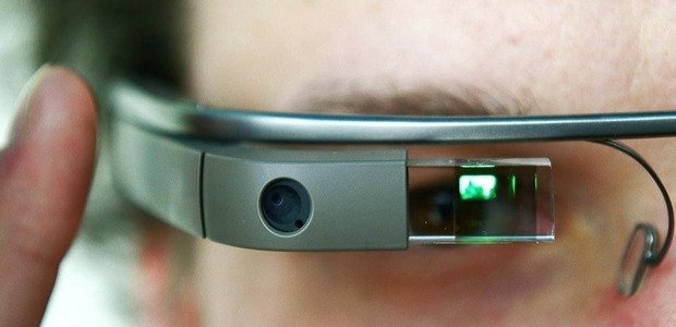 Wearable Computing Devices Market Share