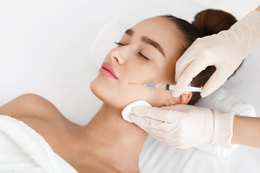 What are the basics of Botox?