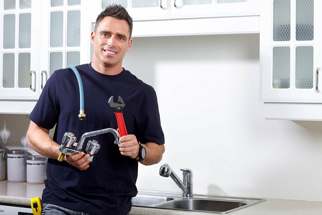 plumbers in Anaheim CA