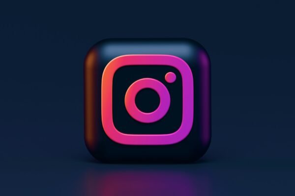 instagram tips to boost engagement