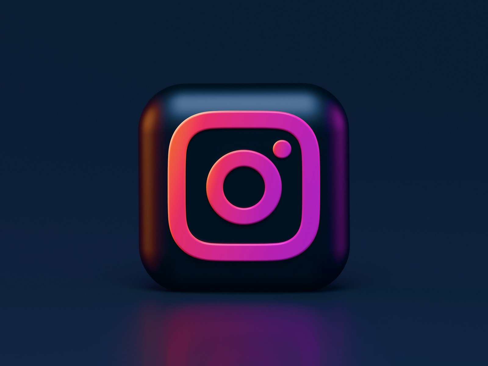 instagram tips to boost engagement