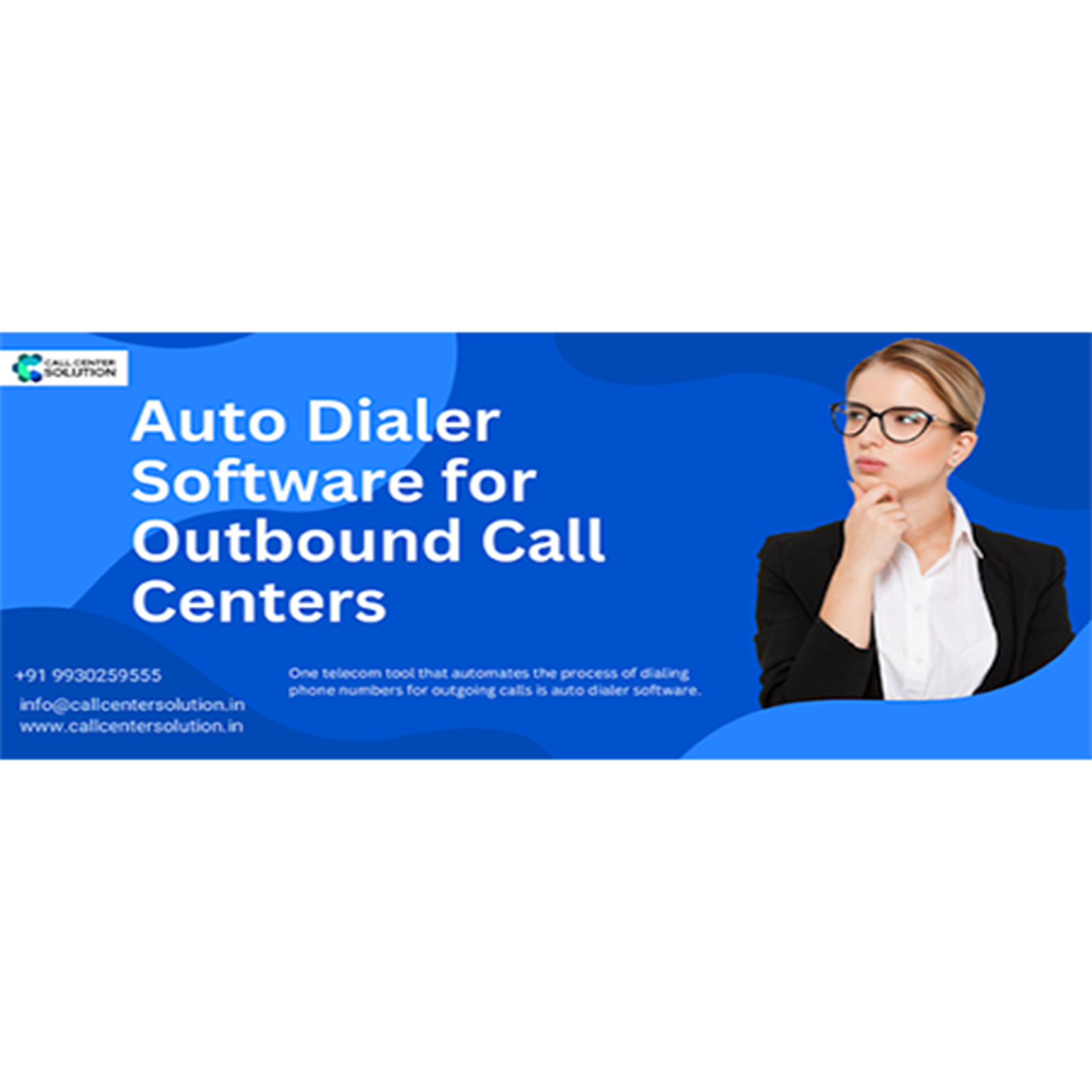 auto-dialer-outbound-call-center