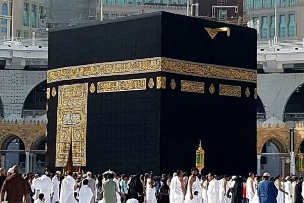 Cheap Umrah Packages