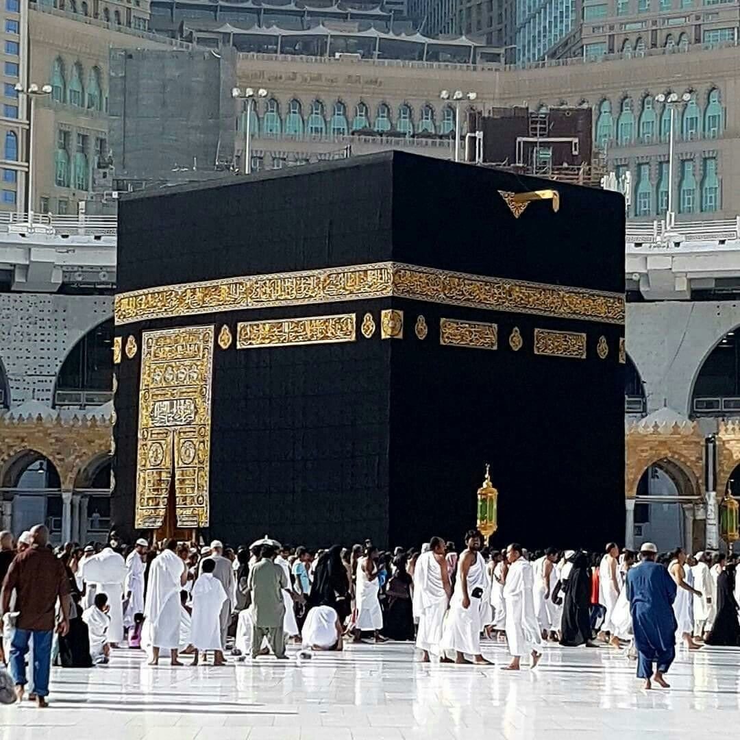 Cheap Umrah Packages