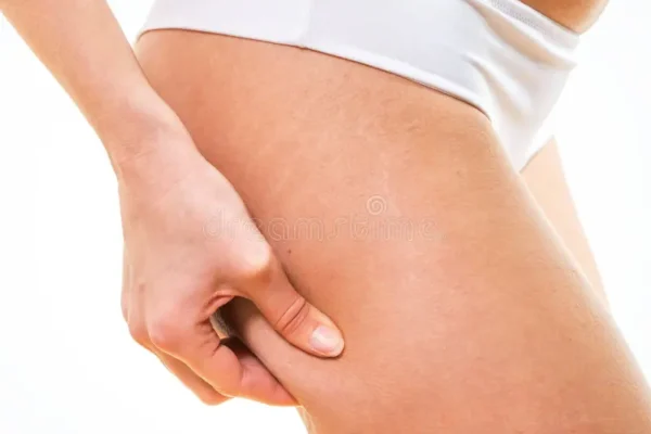 Modern Cellulite Treatments