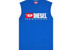 diesel top