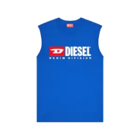 diesel top