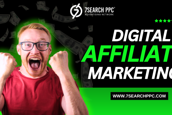 digital-affiliate-marketing