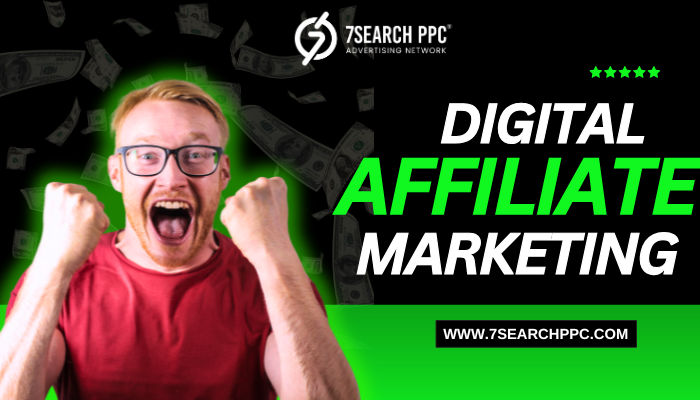 digital-affiliate-marketing