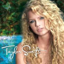 Best Taylor Swift Albums