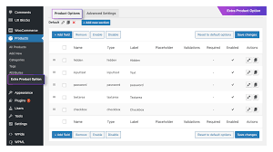 Side Cart for WooCommerce