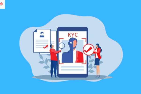 eKYC Services