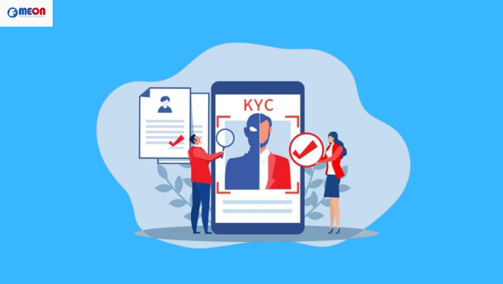 eKYC Services