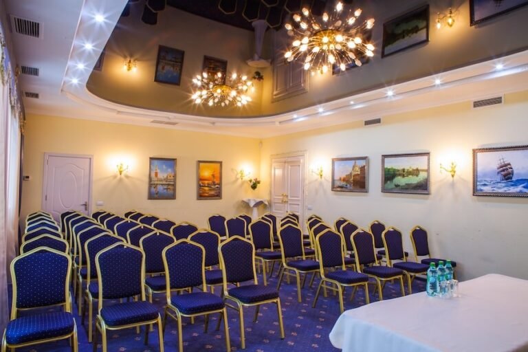 conference venues adelaide