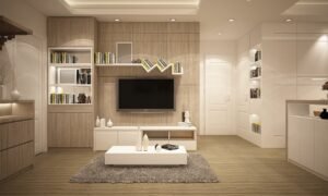 Understanding Architectural Home Design