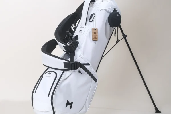 golf bags