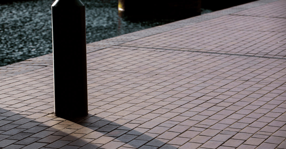 3 Maintenance Tips To Keep Your Brick Pavers Looking New