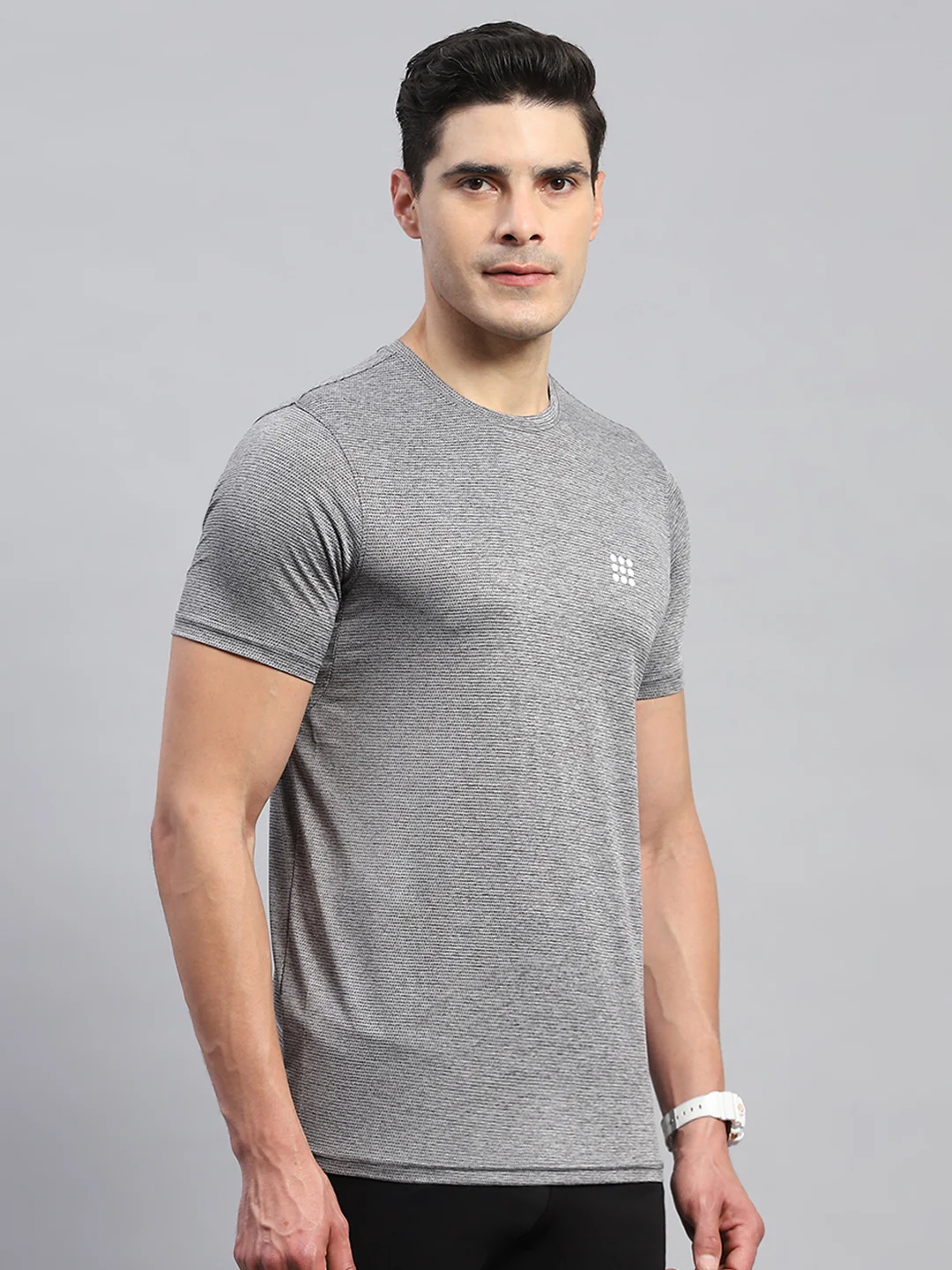 gym tshirt for men