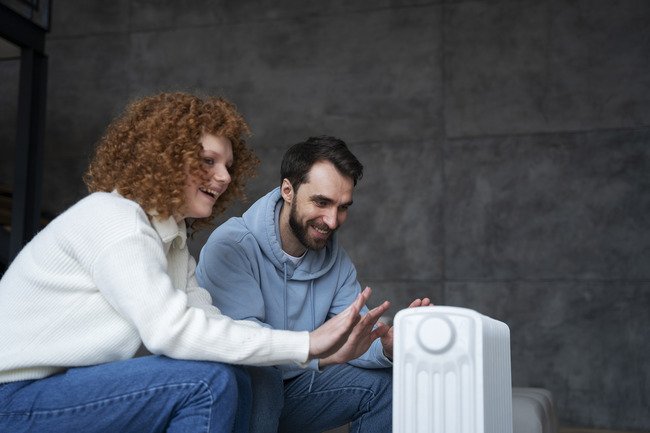 heating-and-cooling-melbourne