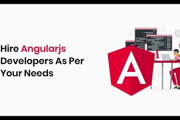 hire angular developers india