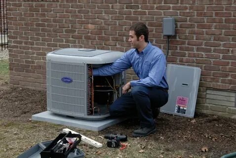 Furnace Repair For Every Home: River Valley Air Conditioning, Inc. in Fort Mohave, AZ