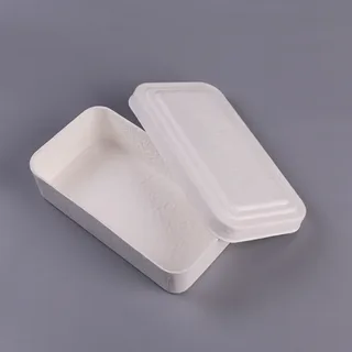 custom molded pulp packaging