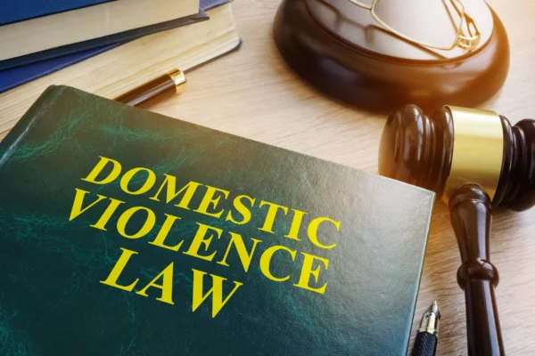 domestic violence lawyers philadelphia