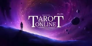 A Beginner’s Guide to Online Free Tarot Reading: What to Expect