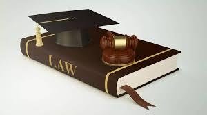 Criminal Lawyer in Bhopal