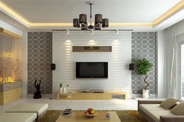 interior designs