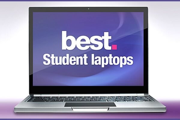 Best Laptops for College Life: Buying Guide for Every Student