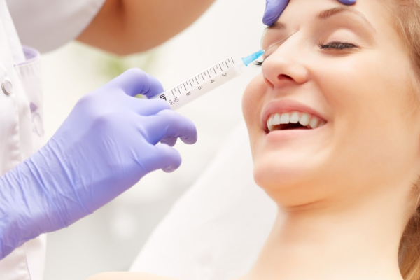 botox treatment in Bobylon NY