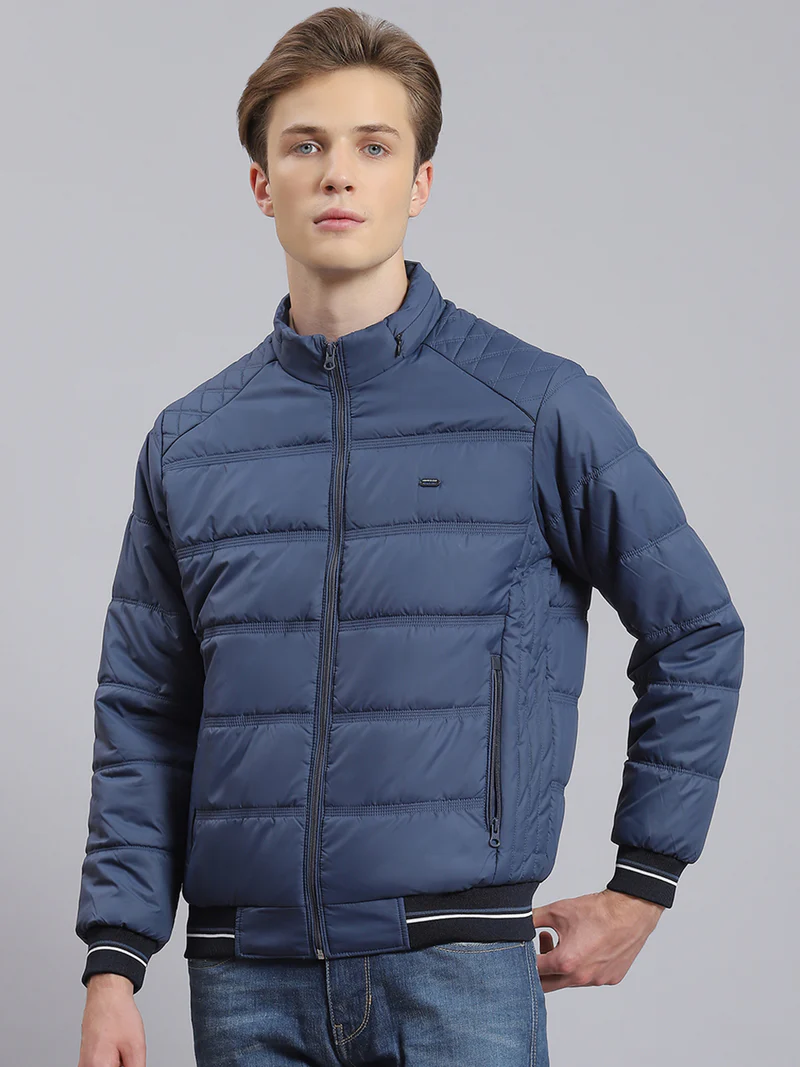 men jacket