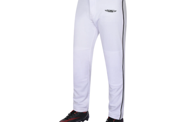 Youth baseball pants