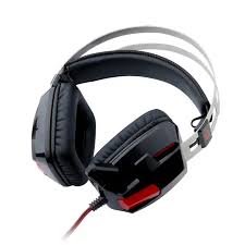 Gaming Headphones