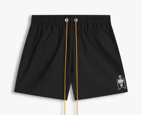 rhude-shorts