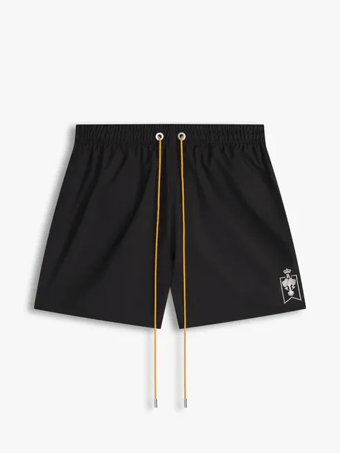 rhude-shorts