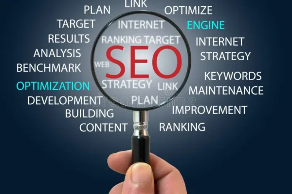 best seo service in mumbai