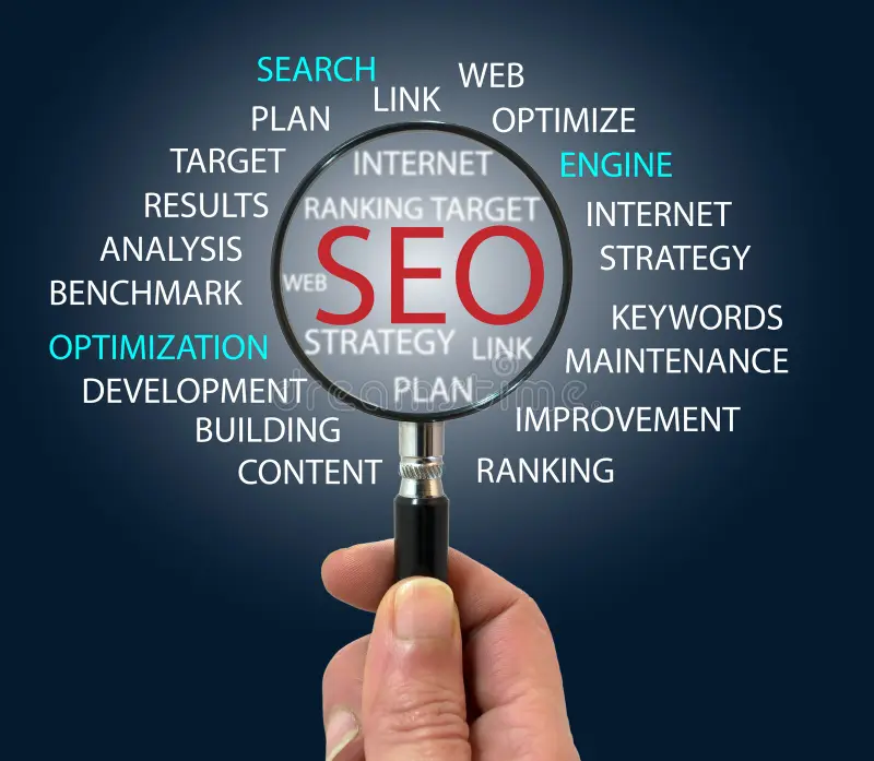 best seo service in mumbai