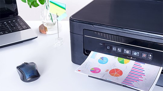 hp deskjet connect to wifi