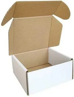 small-business-packaging-boxes