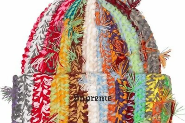 supreme-beanie-hat-hand-tied