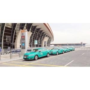 makkah to madinah taxi fare