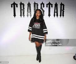 Trapstar Hoodie and Eric Emanuel Hoodie Masters of Fashion