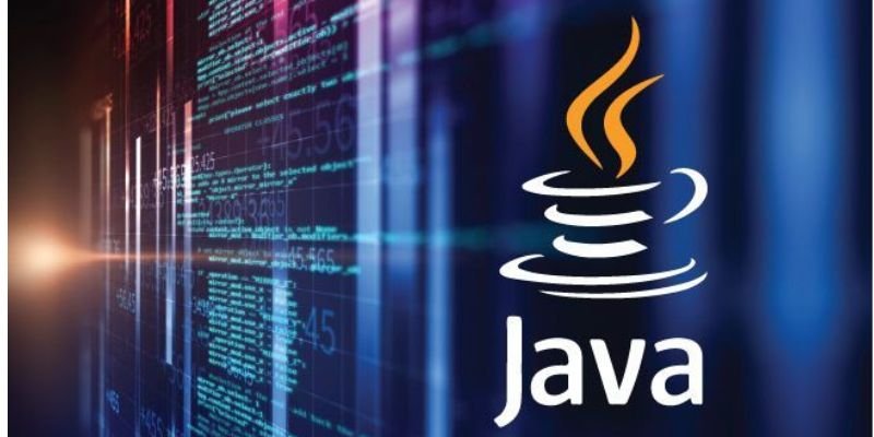 Java Training