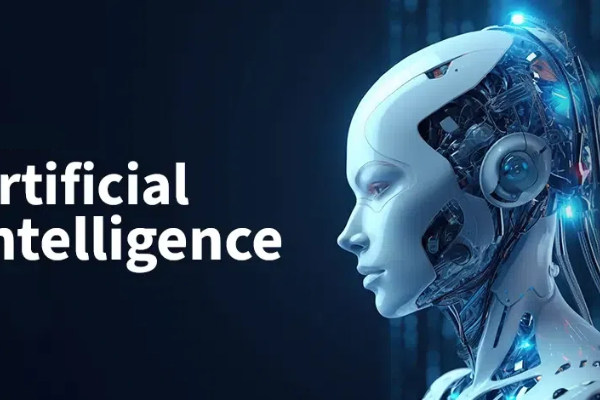 Artificial Intelligence Course