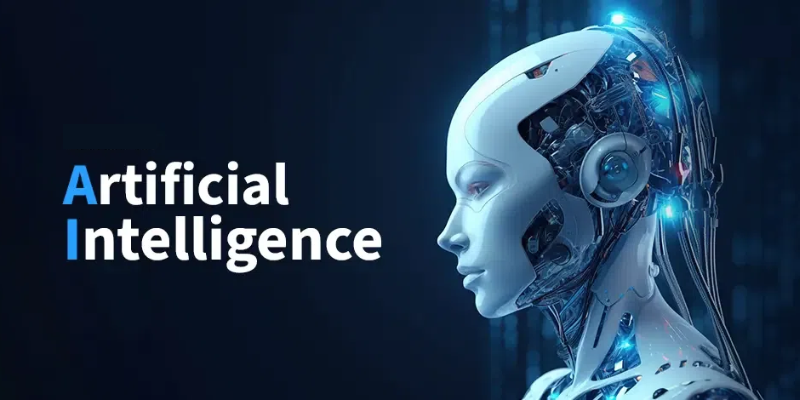 Artificial Intelligence Course